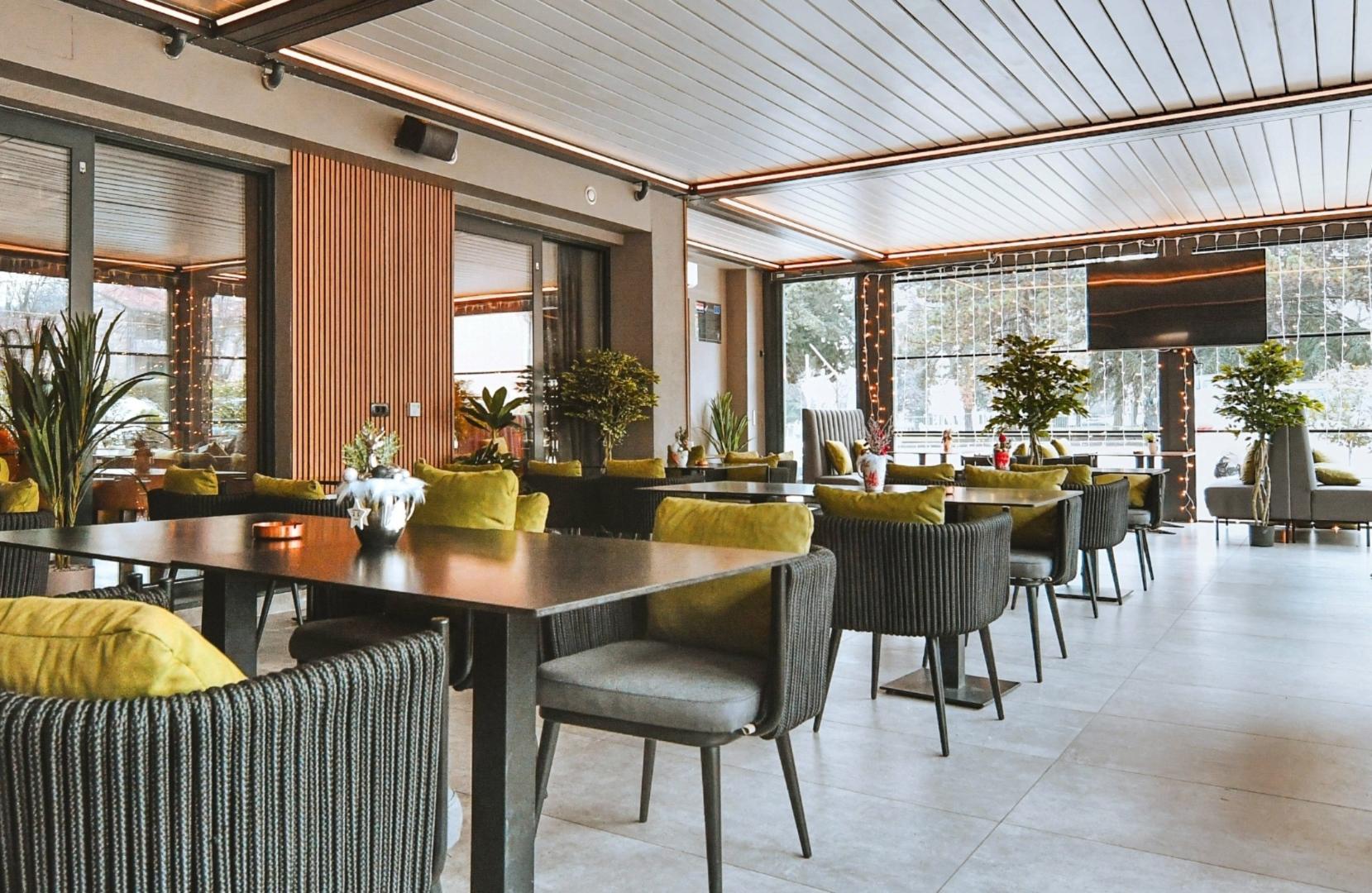 Alkar Hotel image 2