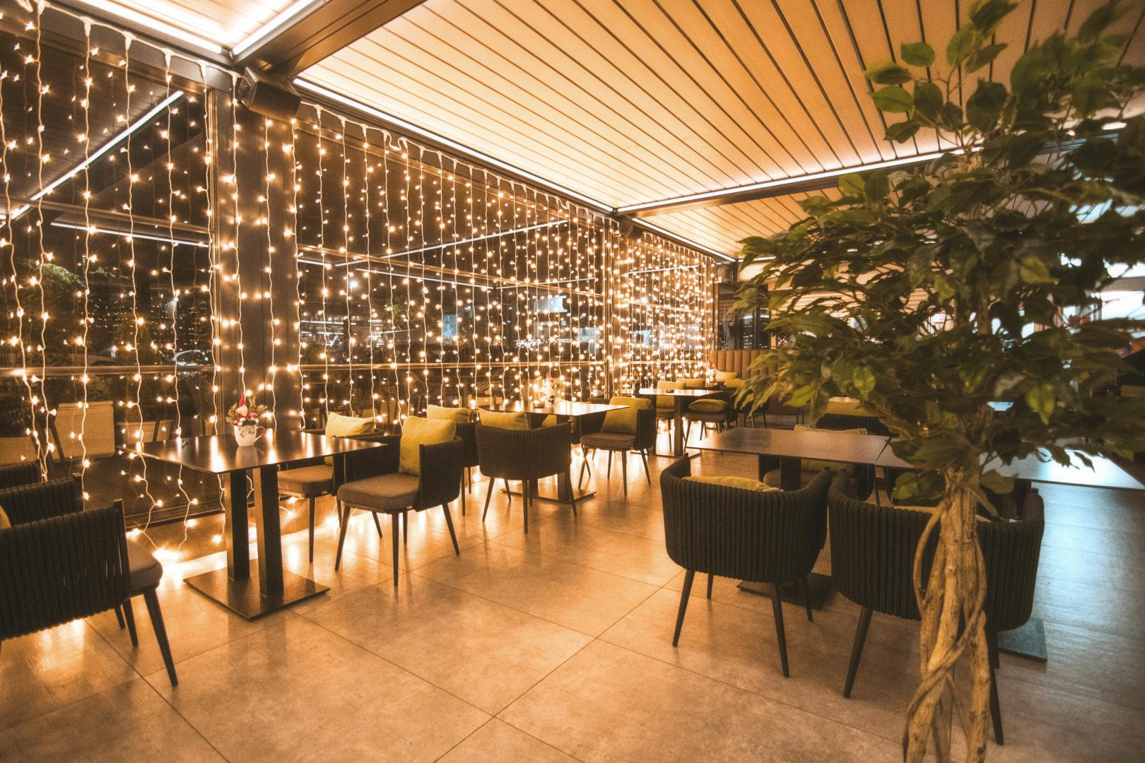 Alkar Hotel foto 10