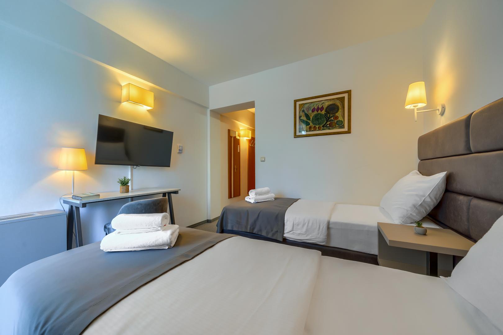 Alkar Hotel foto 7