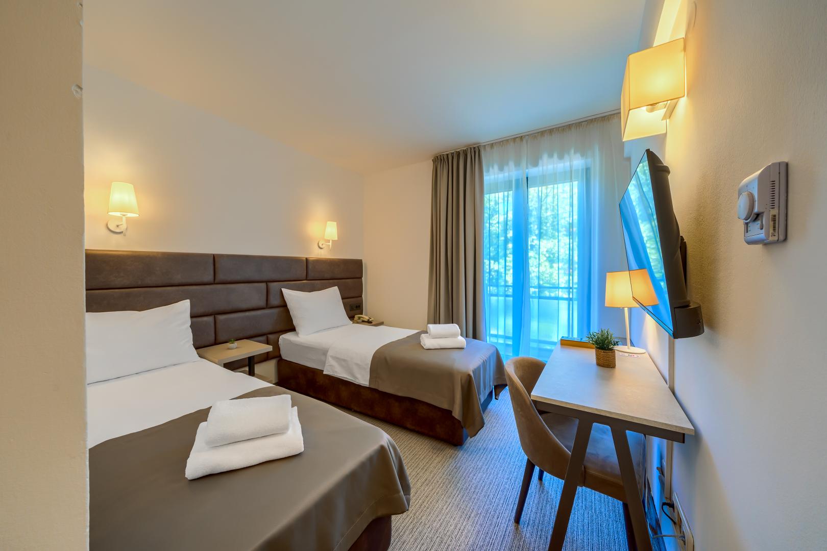 Alkar Hotel foto 16