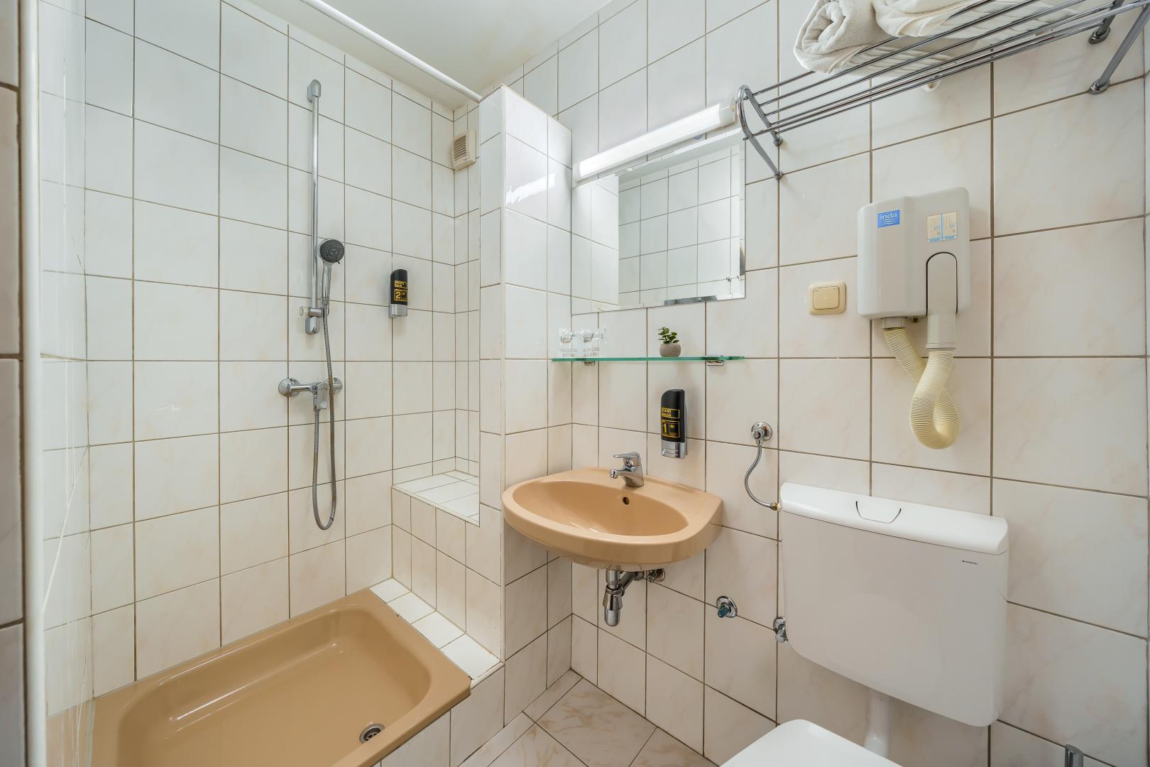 Alkar Hotel foto 19