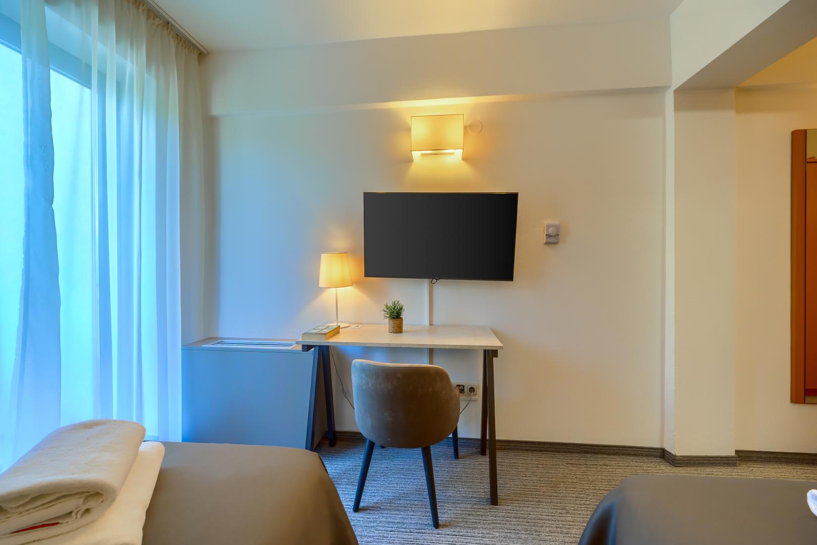 Alkar Hotel foto 23