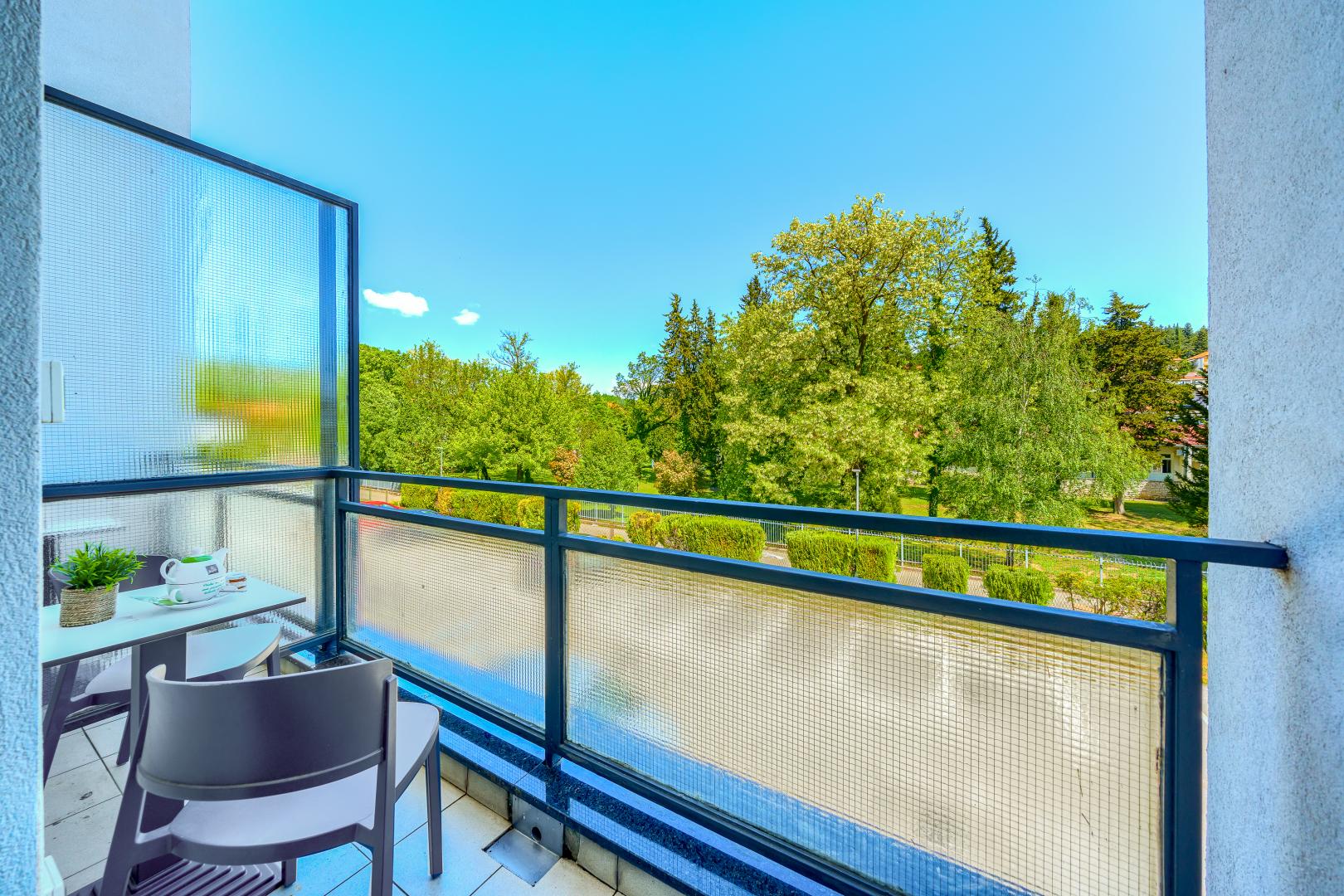 Alkar Hotel foto 21