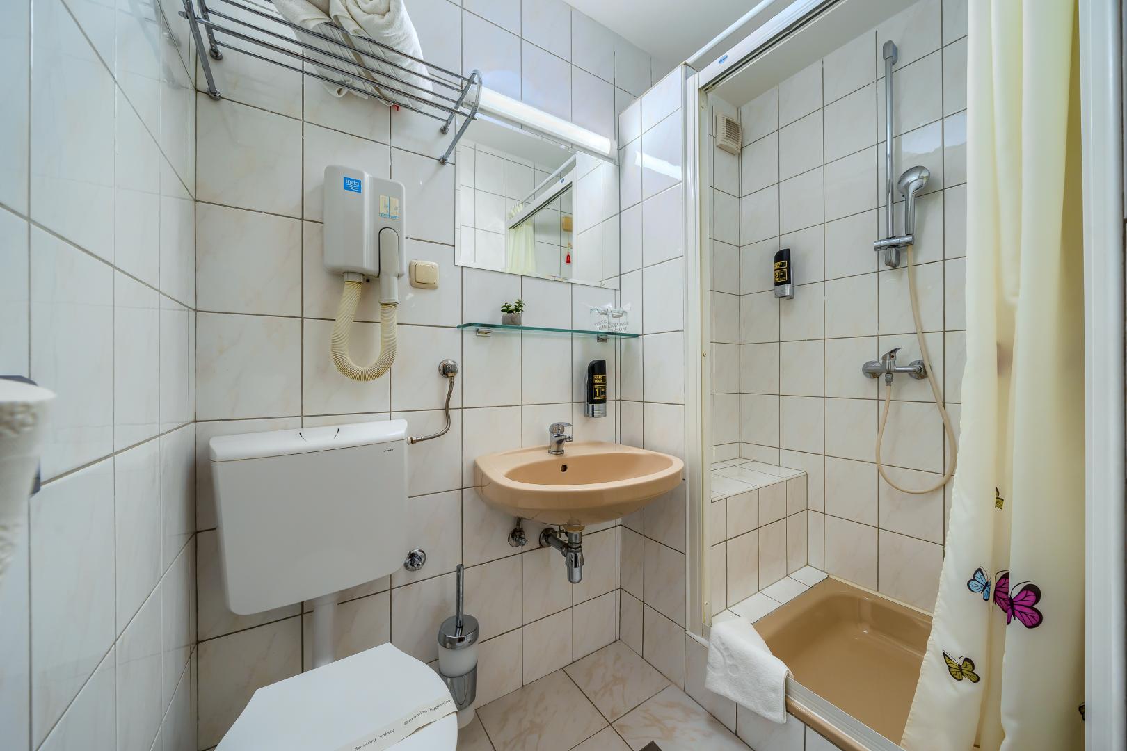 Alkar Hotel foto 30