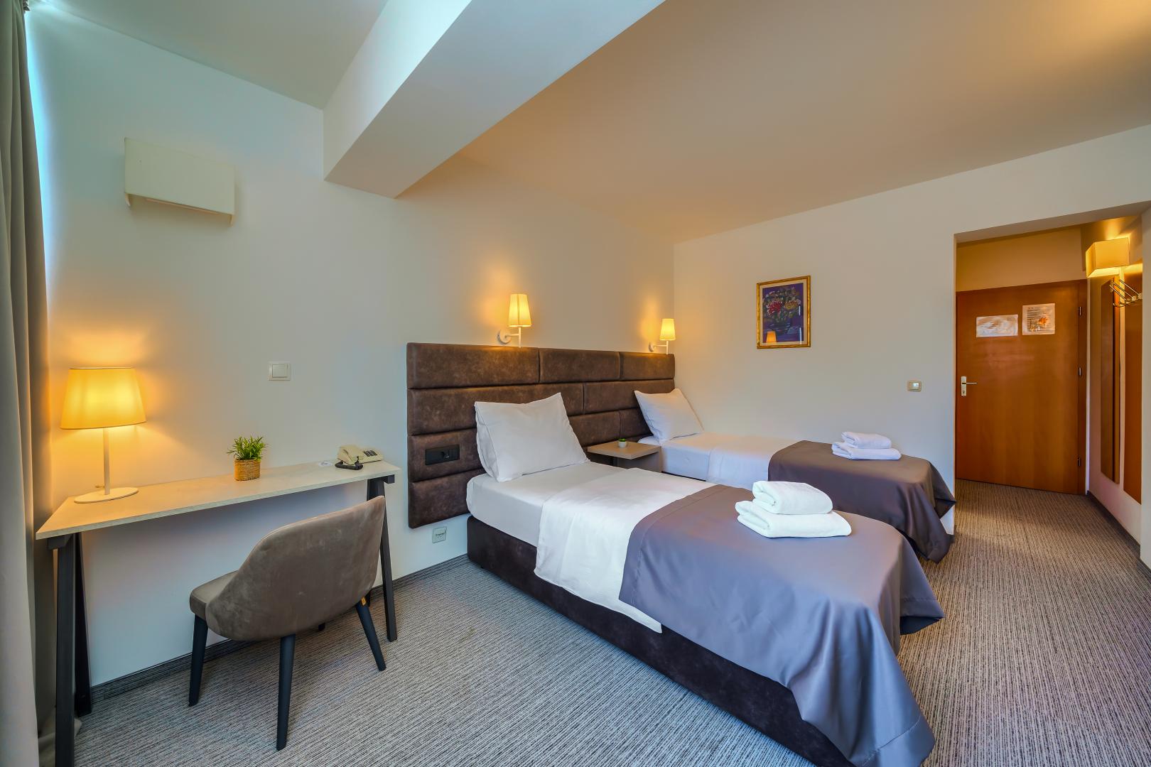 Alkar Hotel foto 27