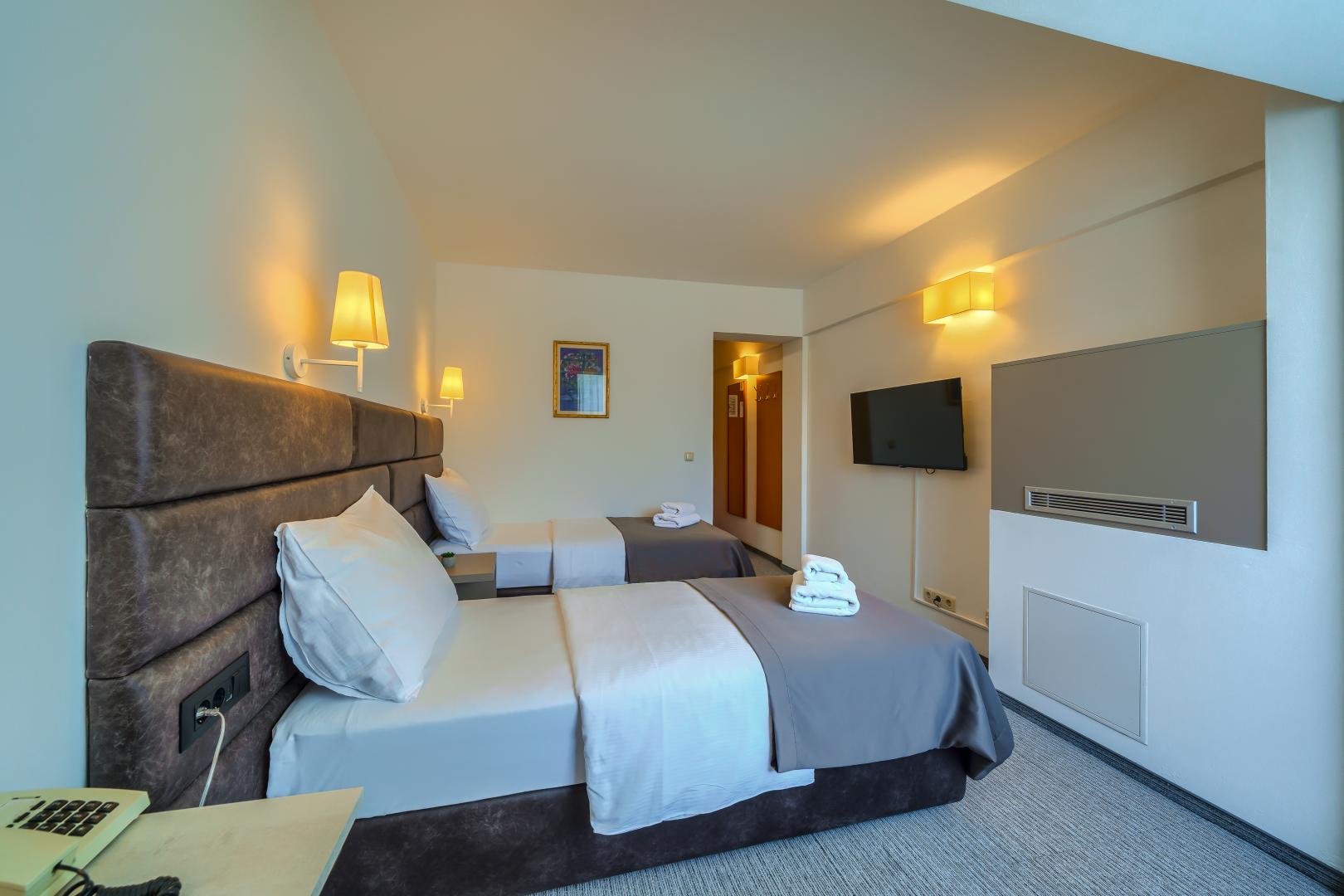 Alkar Hotel foto 29