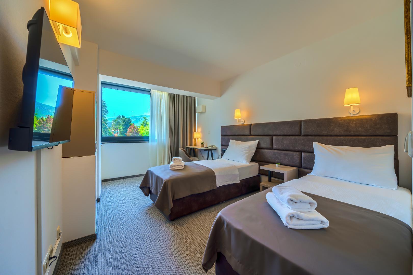 Alkar Hotel foto 25