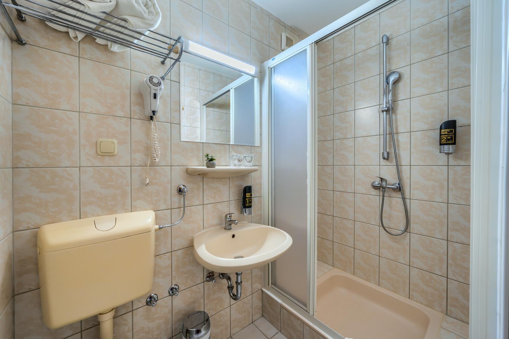 Alkar Hotel foto 36