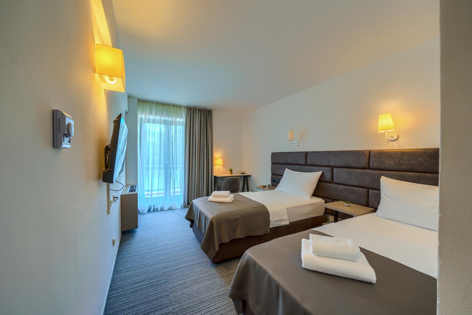 Alkar Hotel foto 33