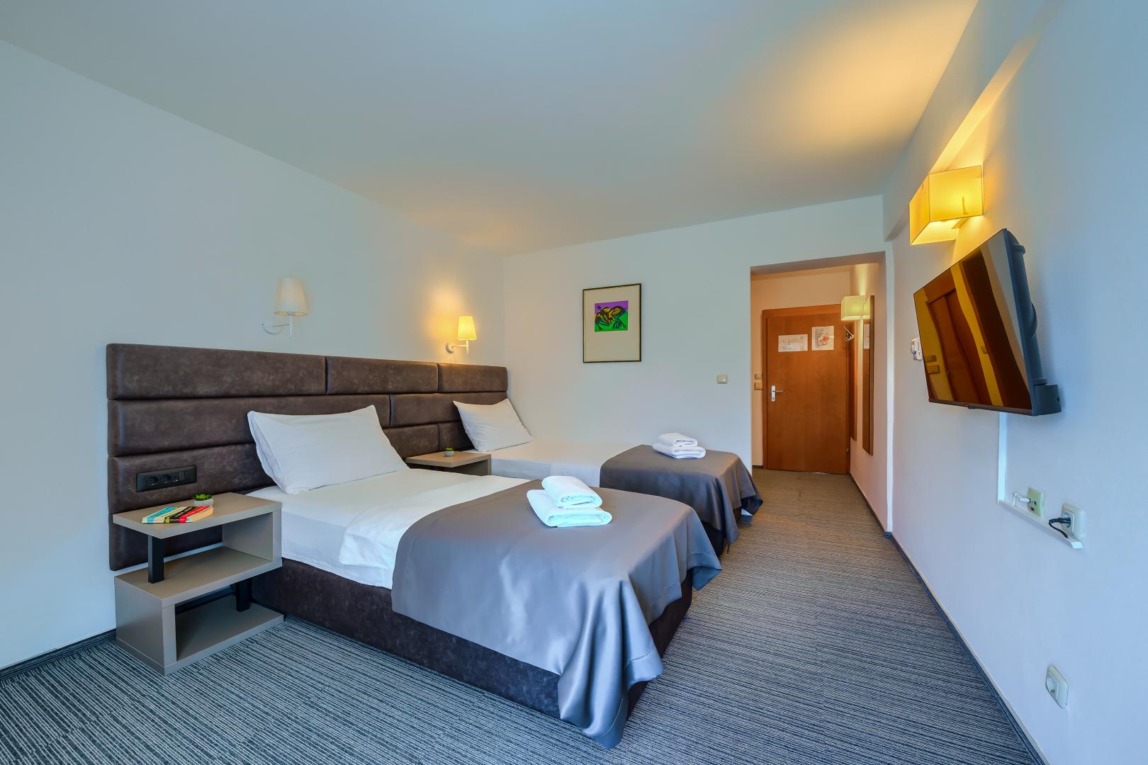 Alkar Hotel foto 32