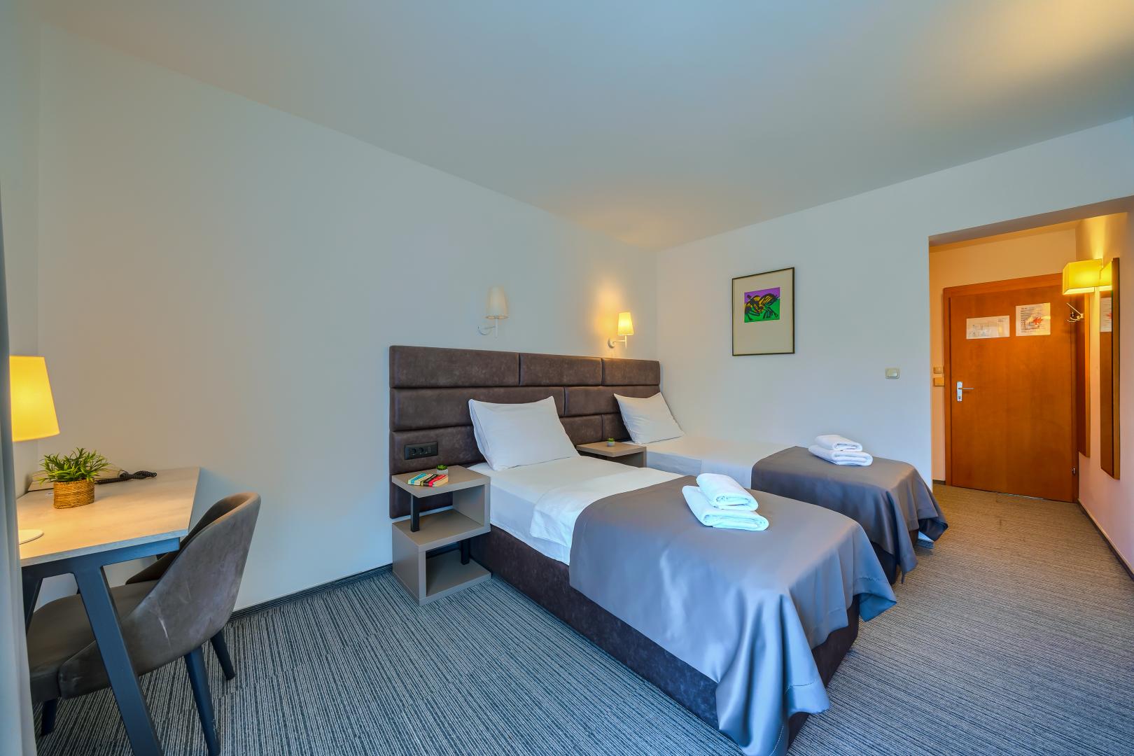 Alkar Hotel foto 37