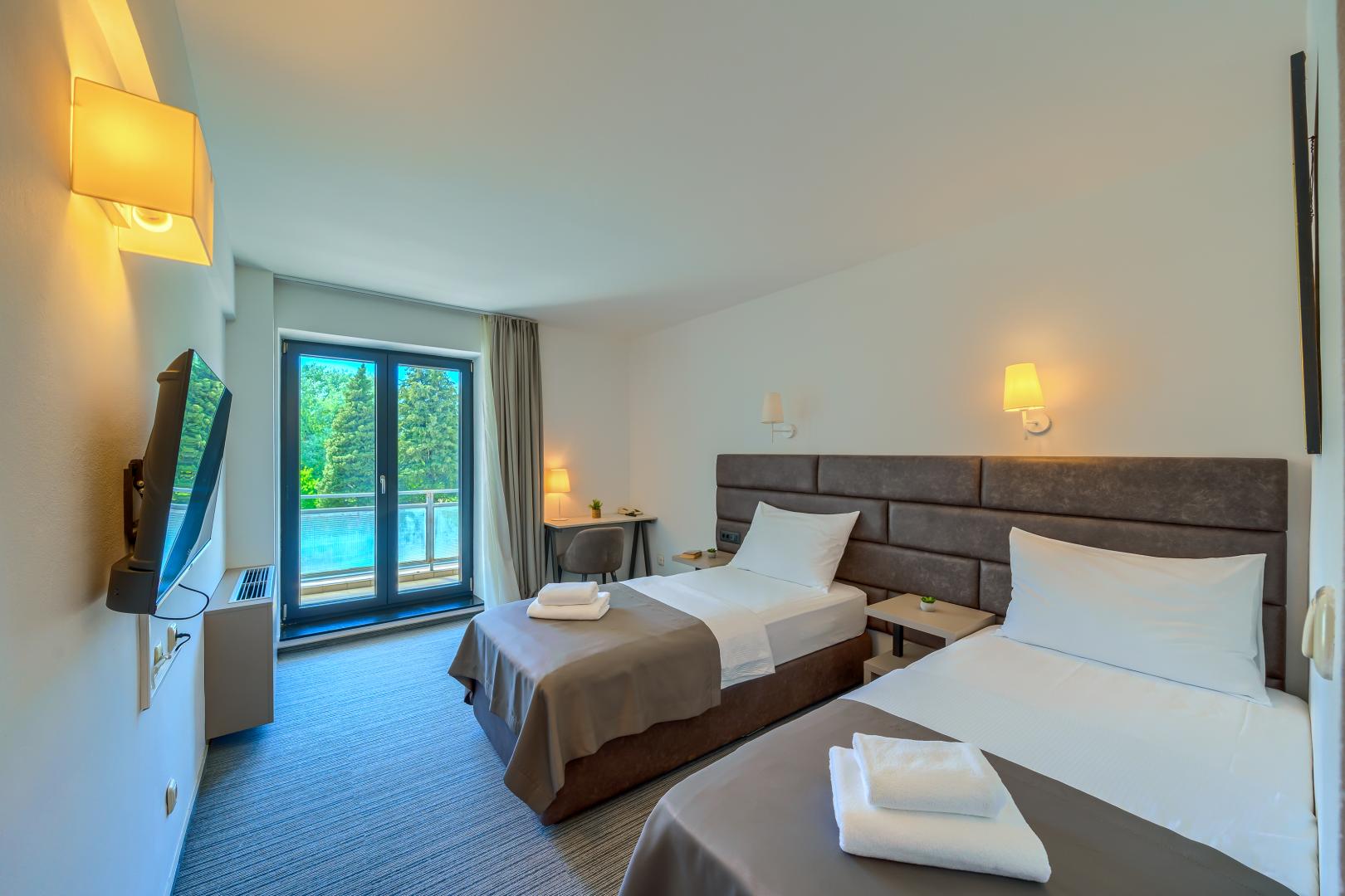 Alkar Hotel foto 31