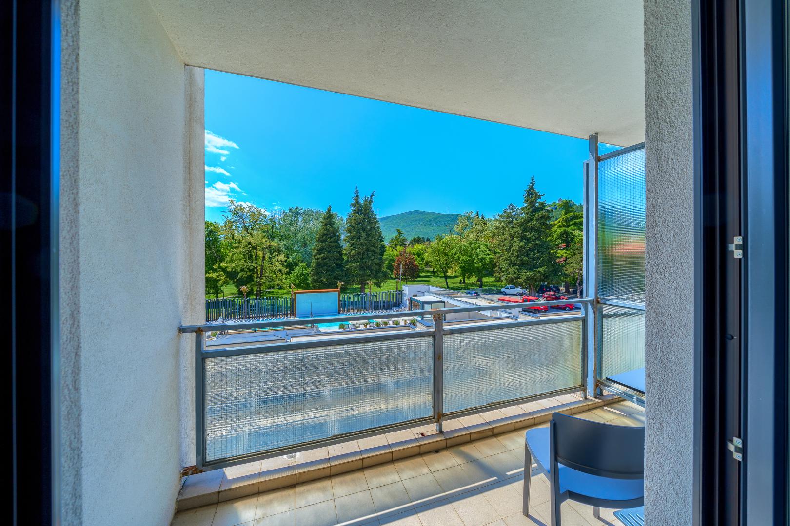 Alkar Hotel foto 35