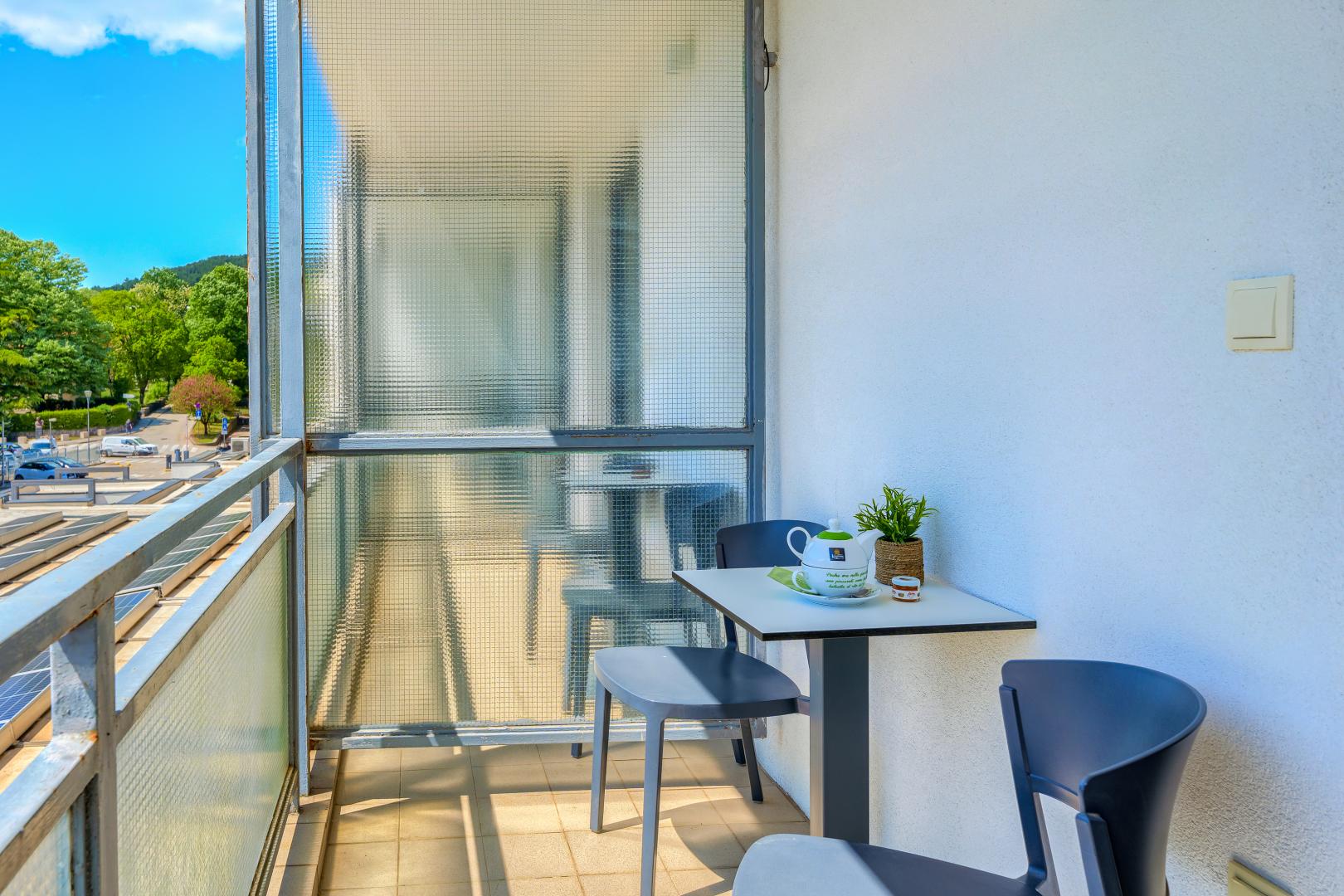 Alkar Hotel foto 38