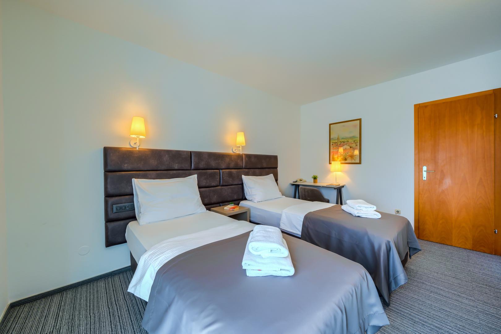 Alkar Hotel foto 40