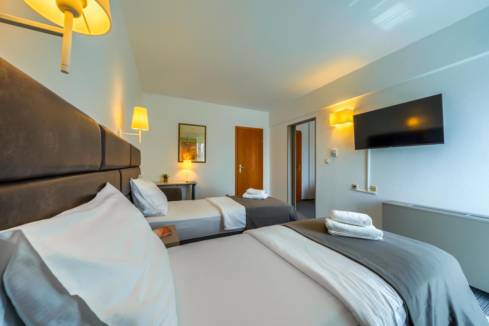 Alkar Hotel foto 41