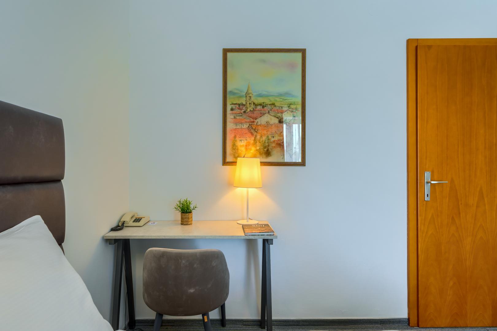 Alkar Hotel foto 42