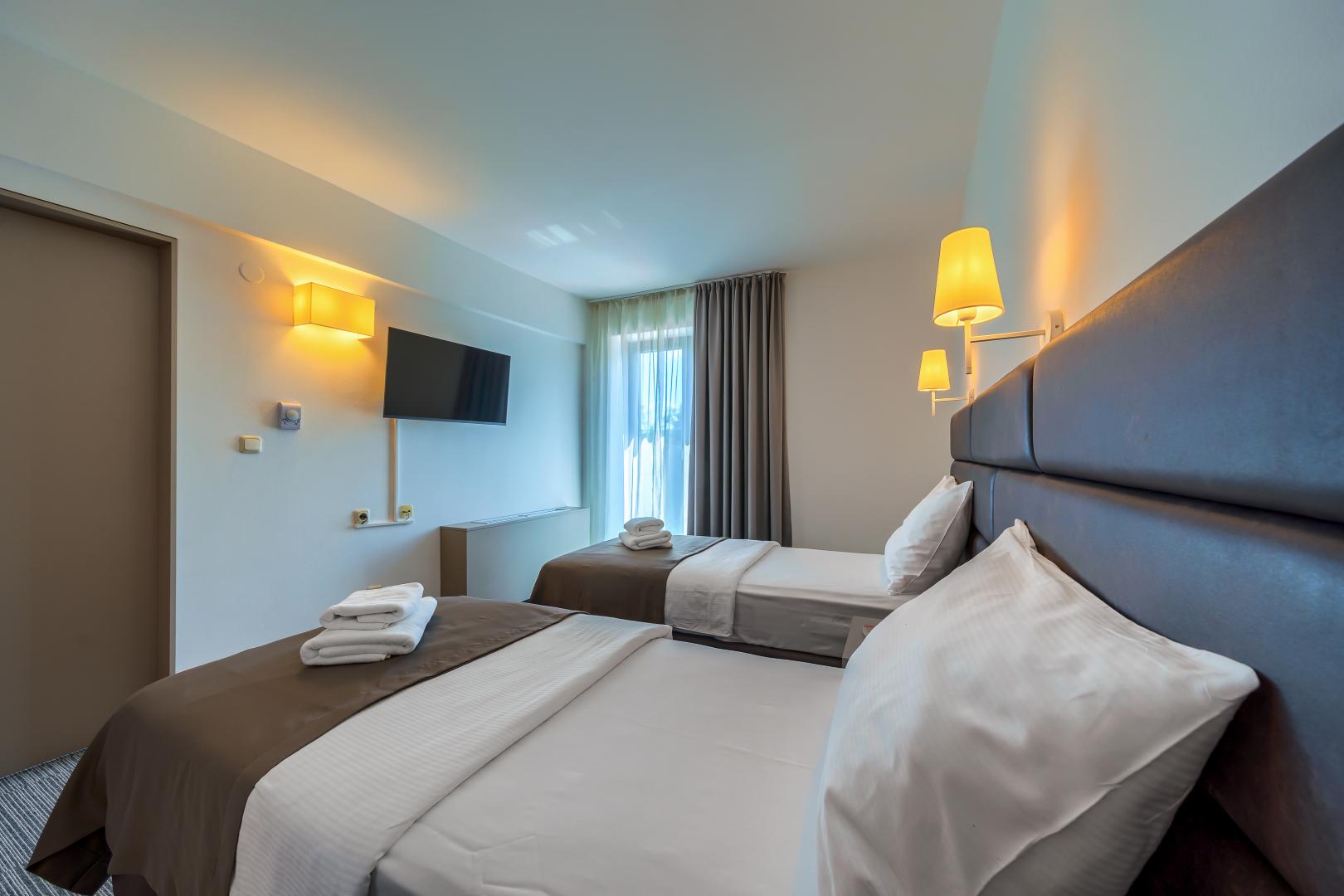 Alkar Hotel foto 43