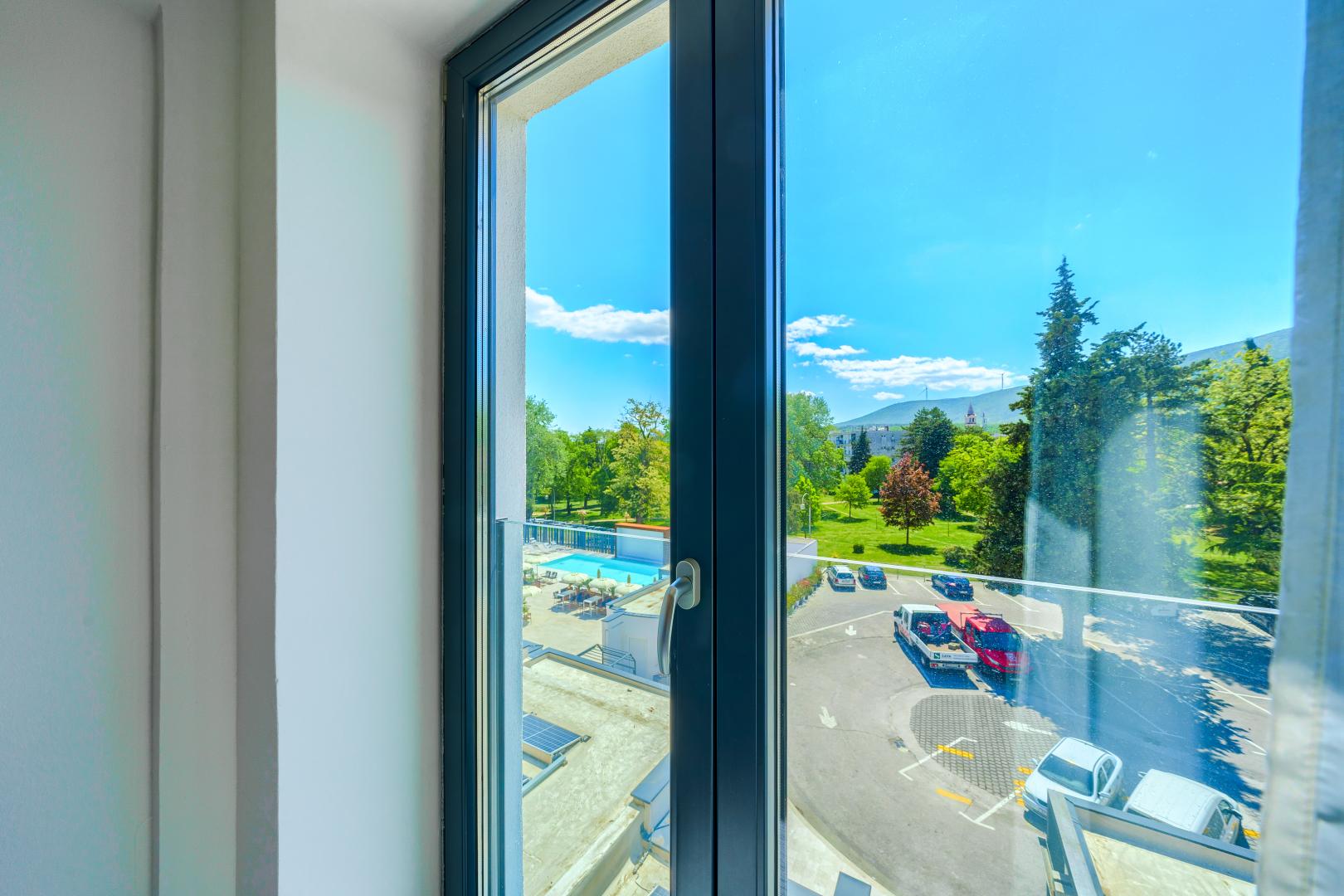 Alkar Hotel foto 45