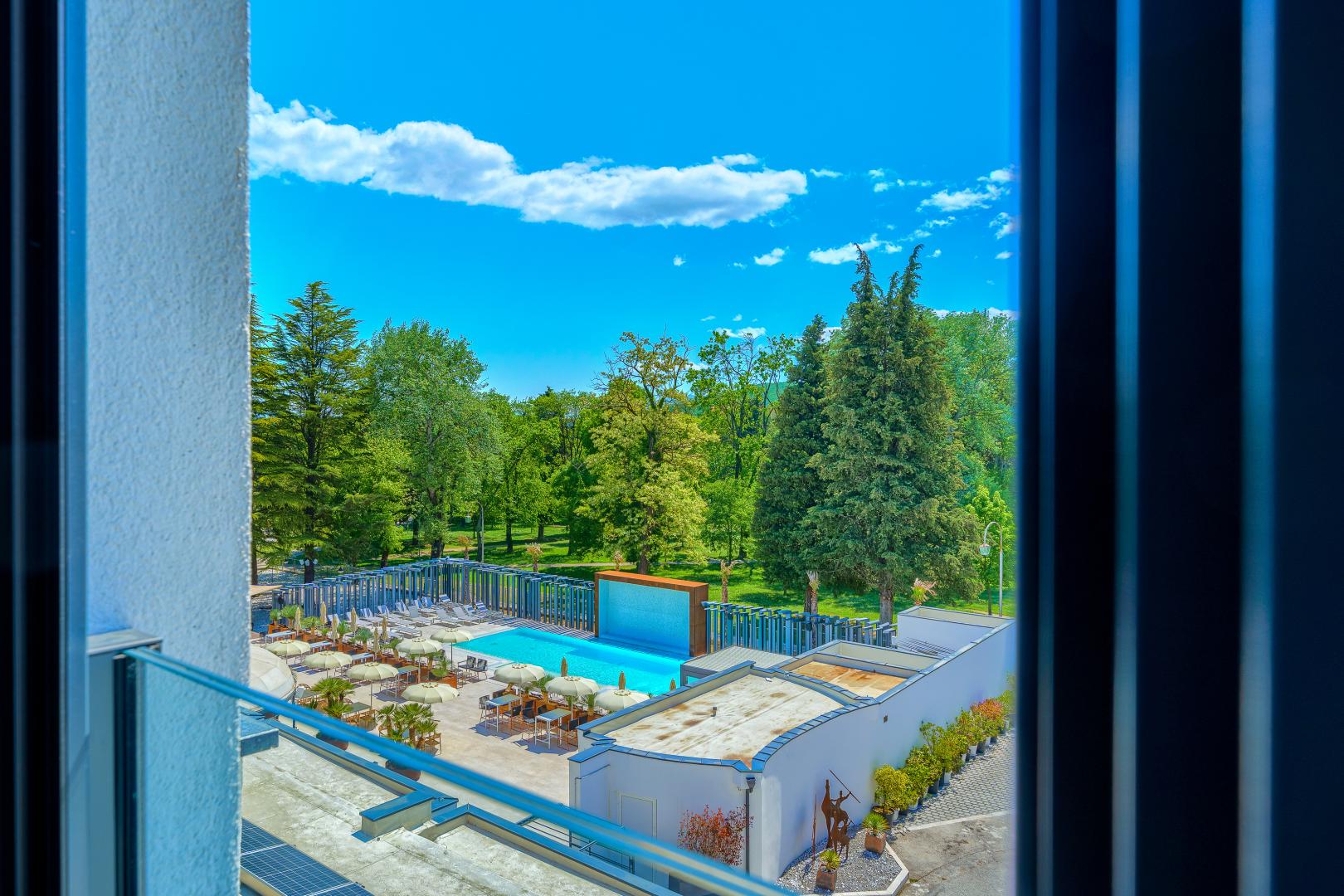 Alkar Hotel foto 46