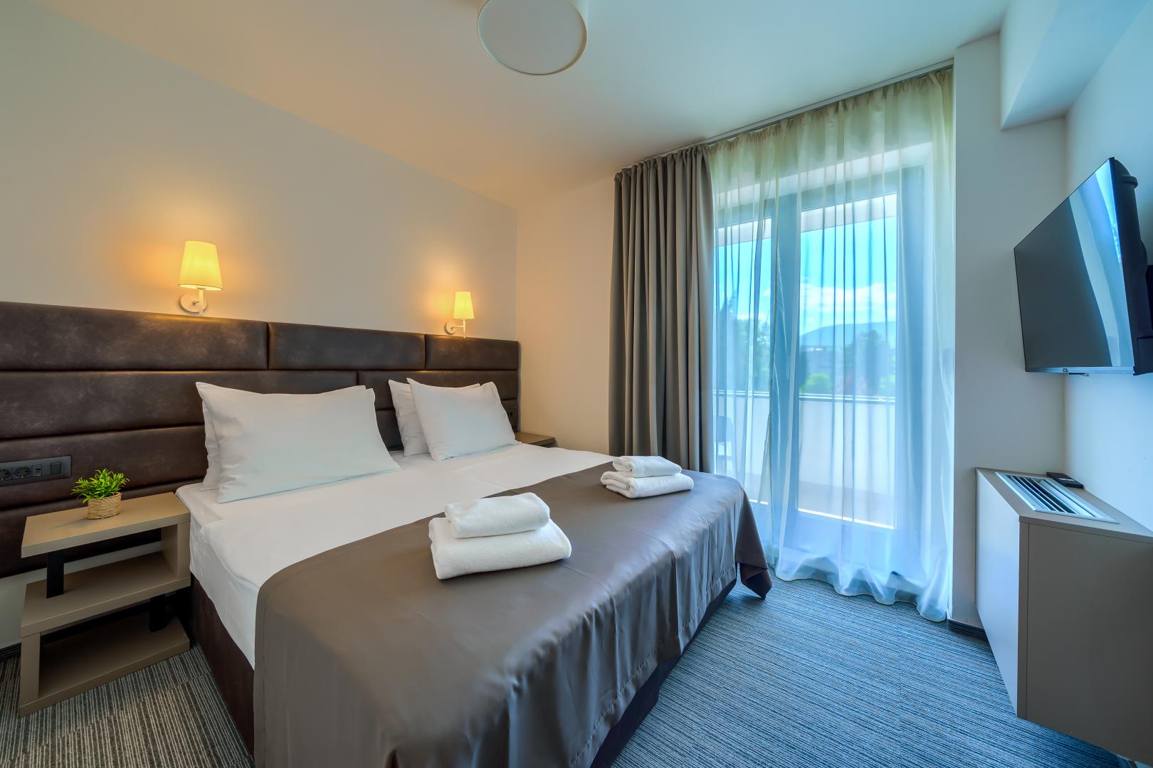 Alkar Hotel foto 44