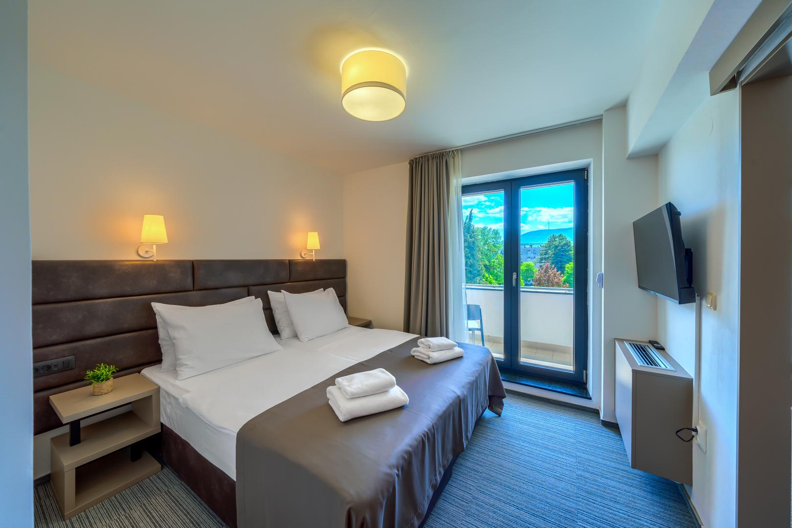 Alkar Hotel foto 39