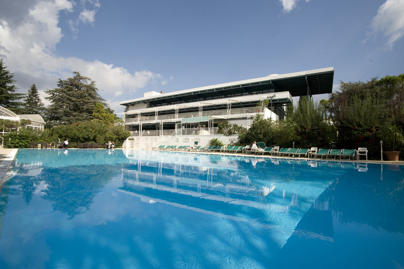 Sierra Silvana image 1