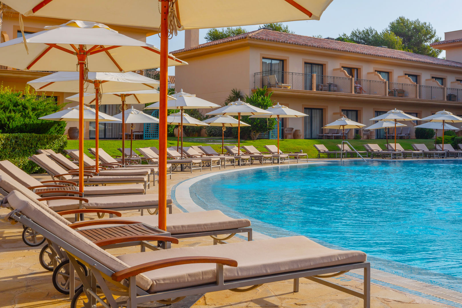 La Quinta Menorca by PortBlue Boutique foto 6