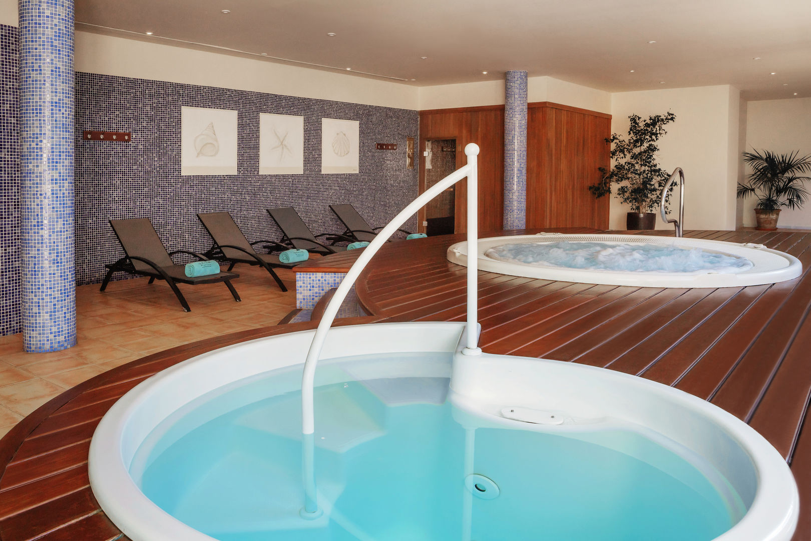La Quinta Menorca by PortBlue Boutique foto 25