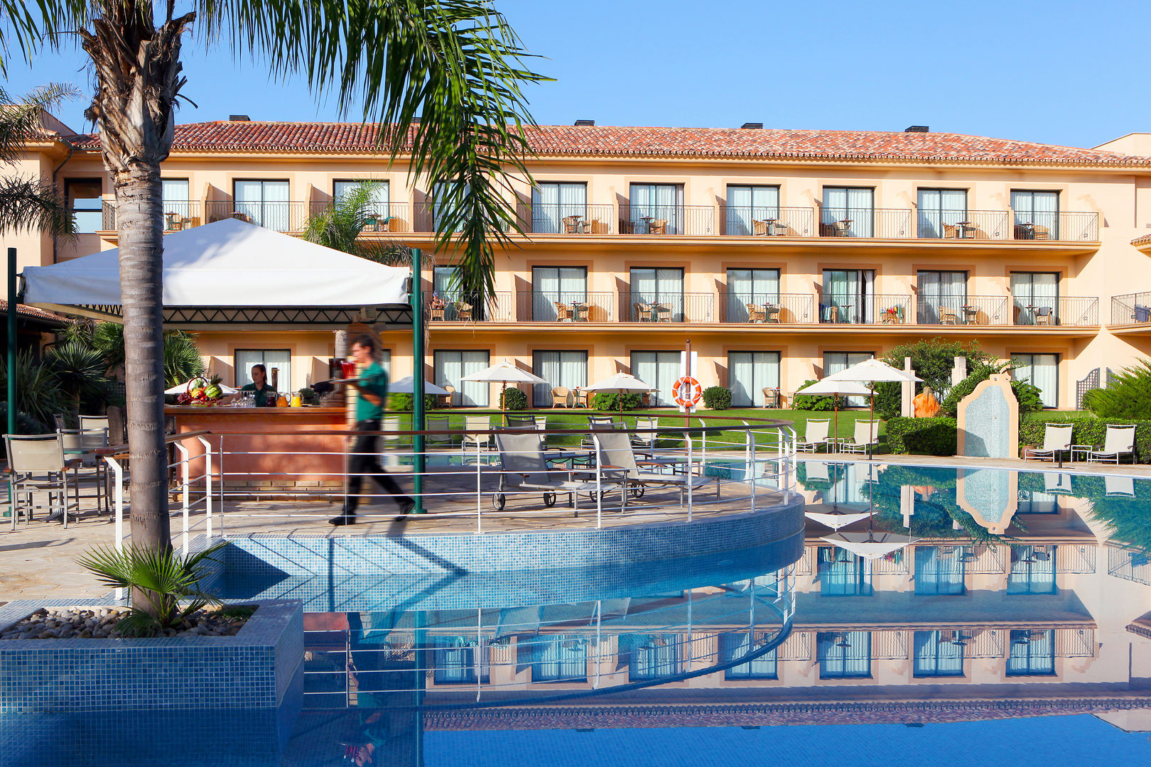 La Quinta Menorca by PortBlue Boutique foto 7