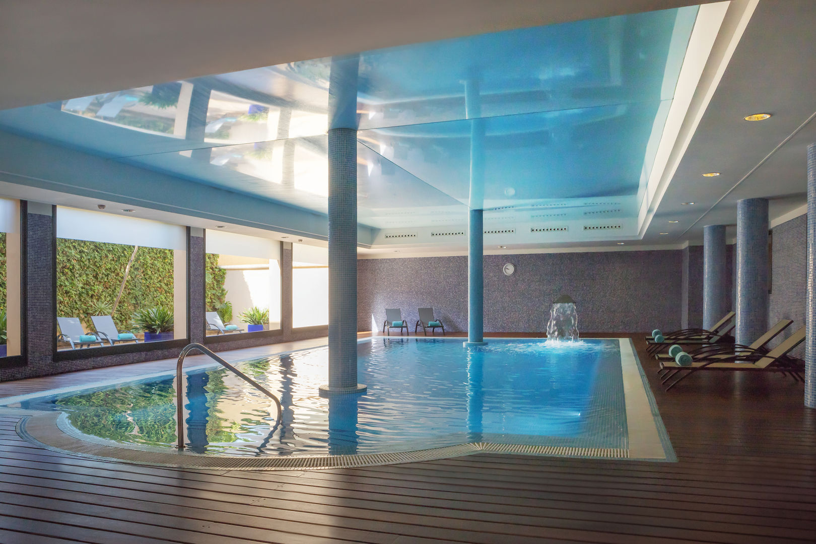 La Quinta Menorca by PortBlue Boutique foto 26