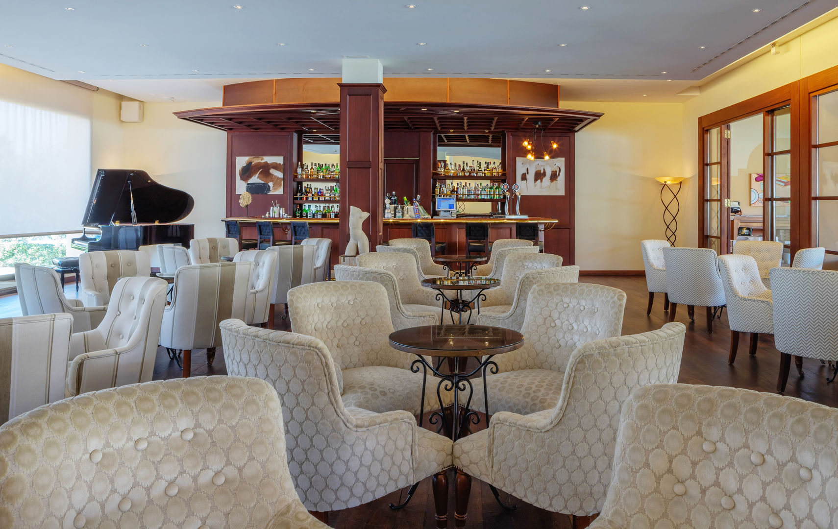 La Quinta Menorca by PortBlue Boutique foto 23