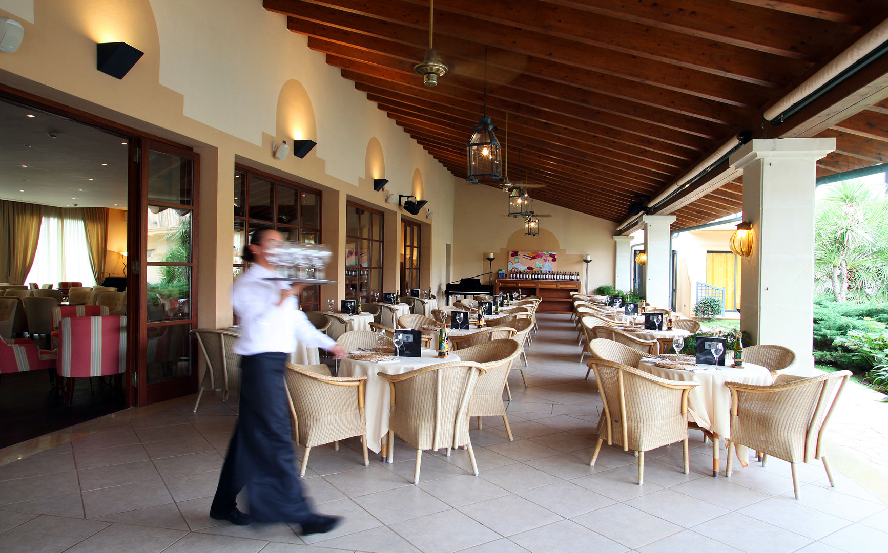 La Quinta Menorca by PortBlue Boutique foto 22
