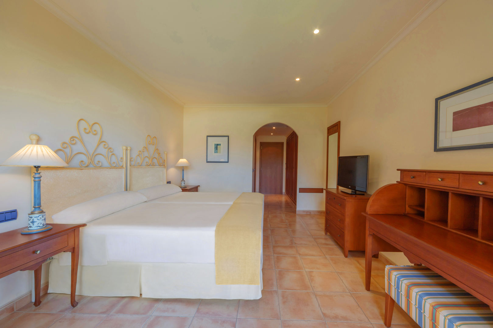 La Quinta Menorca by PortBlue Boutique foto 9