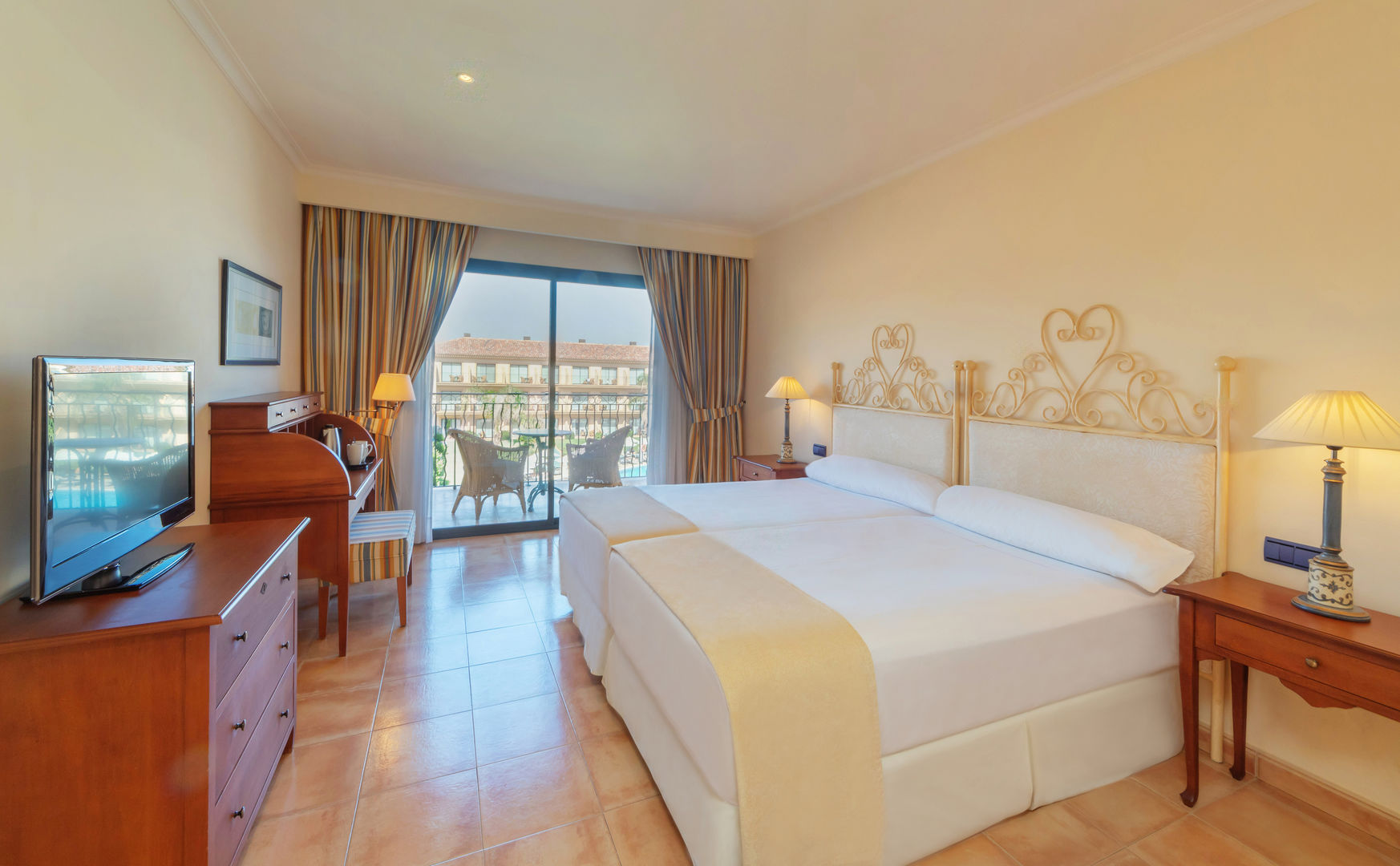 La Quinta Menorca by PortBlue Boutique foto 8