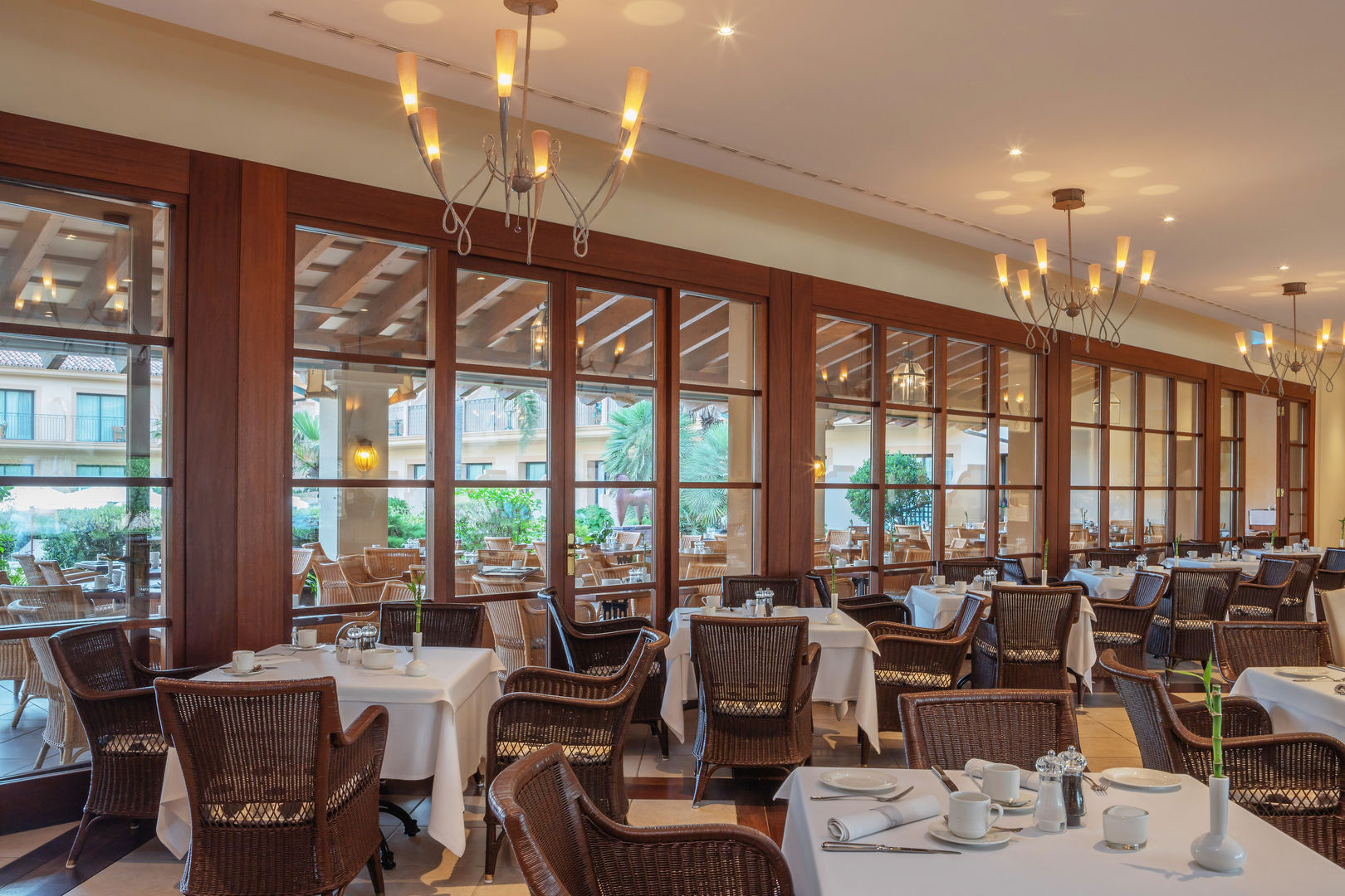 La Quinta Menorca by PortBlue Boutique image 2