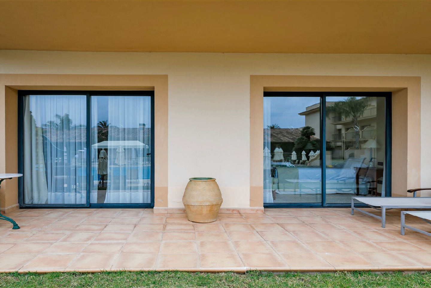 La Quinta Menorca by PortBlue Boutique foto 21