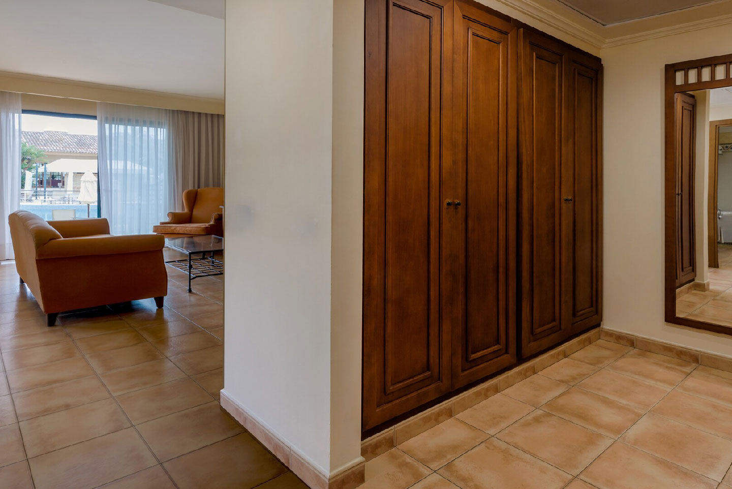 La Quinta Menorca by PortBlue Boutique foto 19