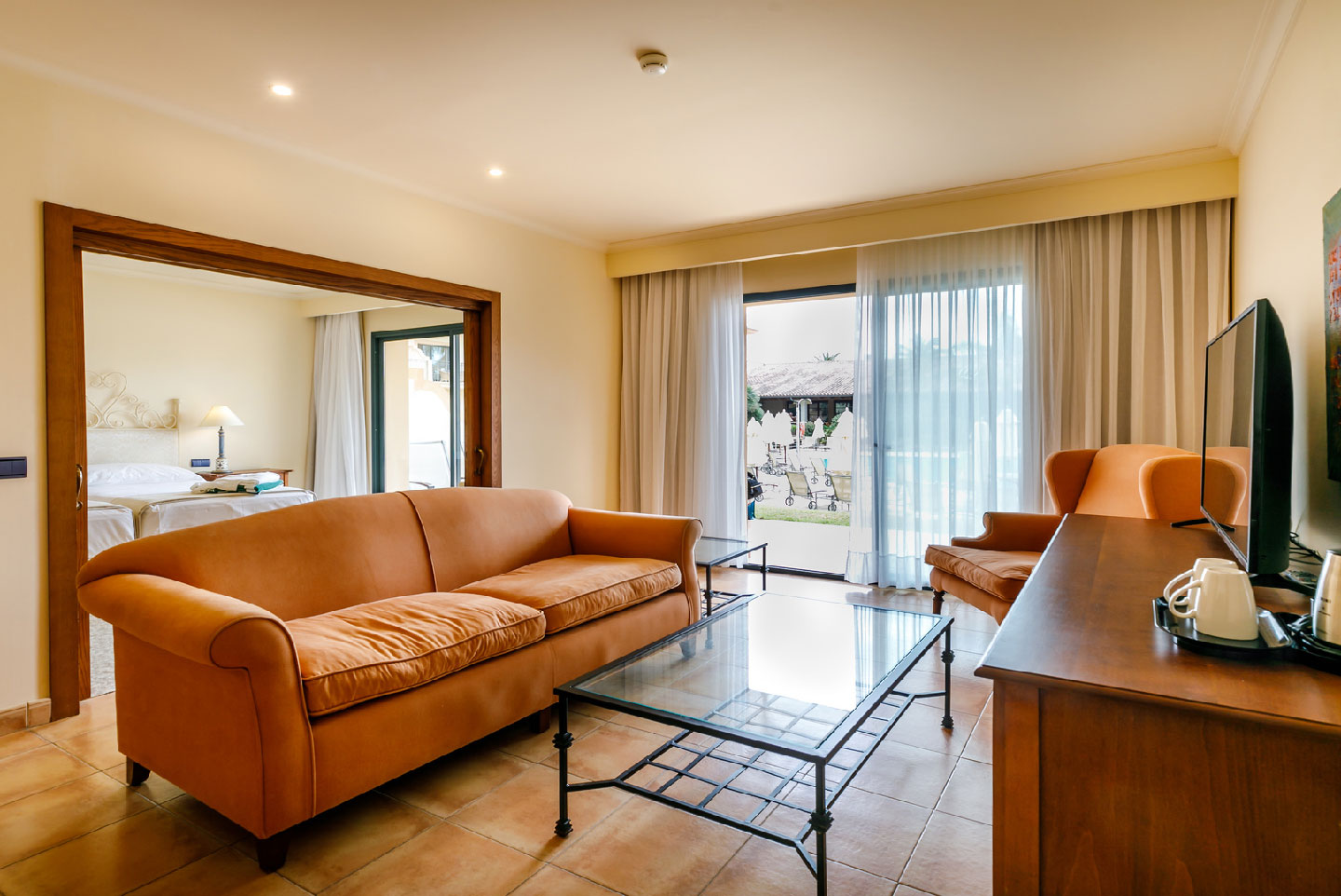 La Quinta Menorca by PortBlue Boutique foto 18