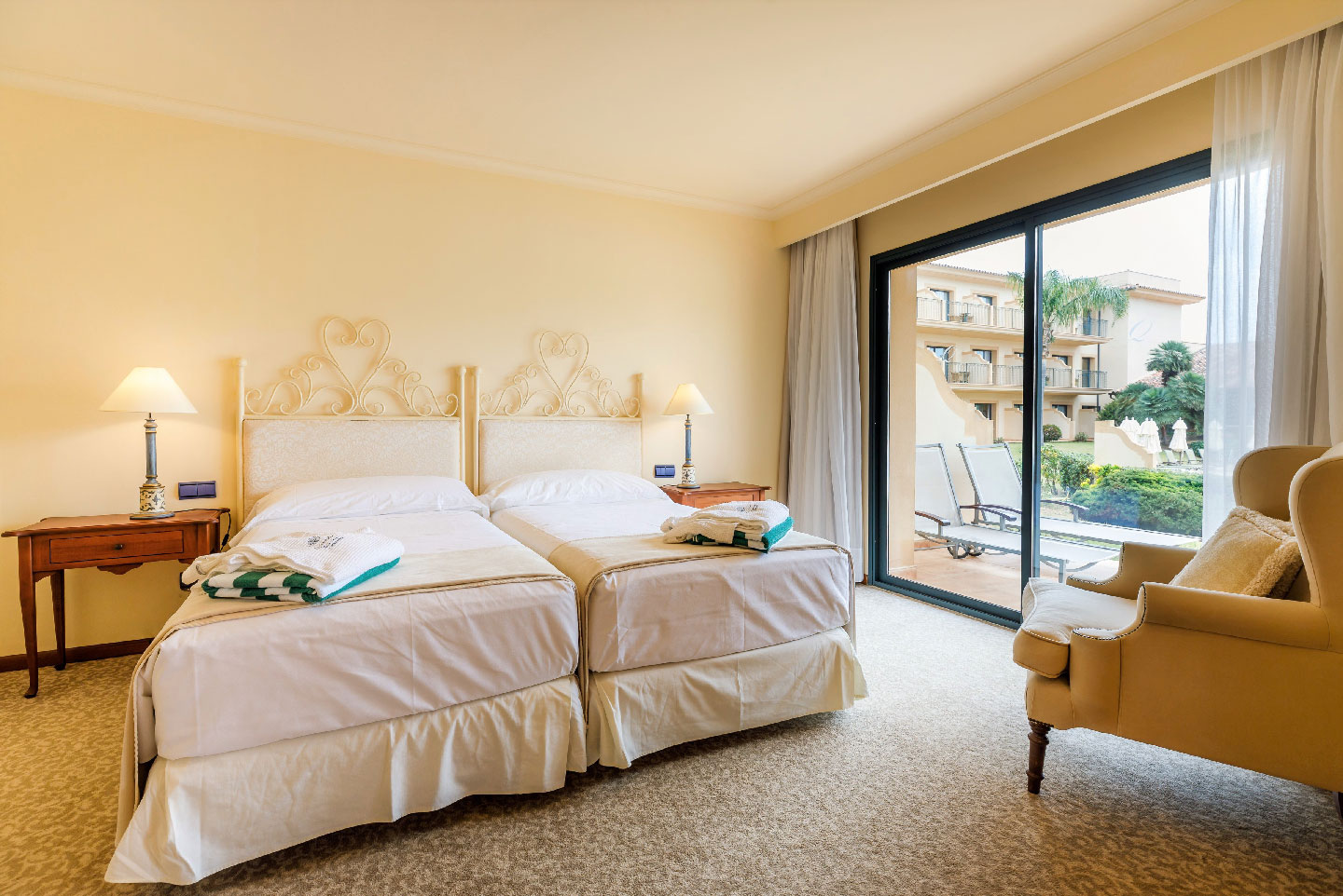 La Quinta Menorca by PortBlue Boutique foto 17
