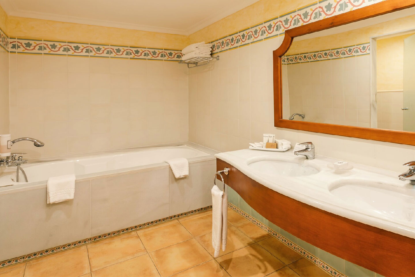 La Quinta Menorca by PortBlue Boutique foto 20