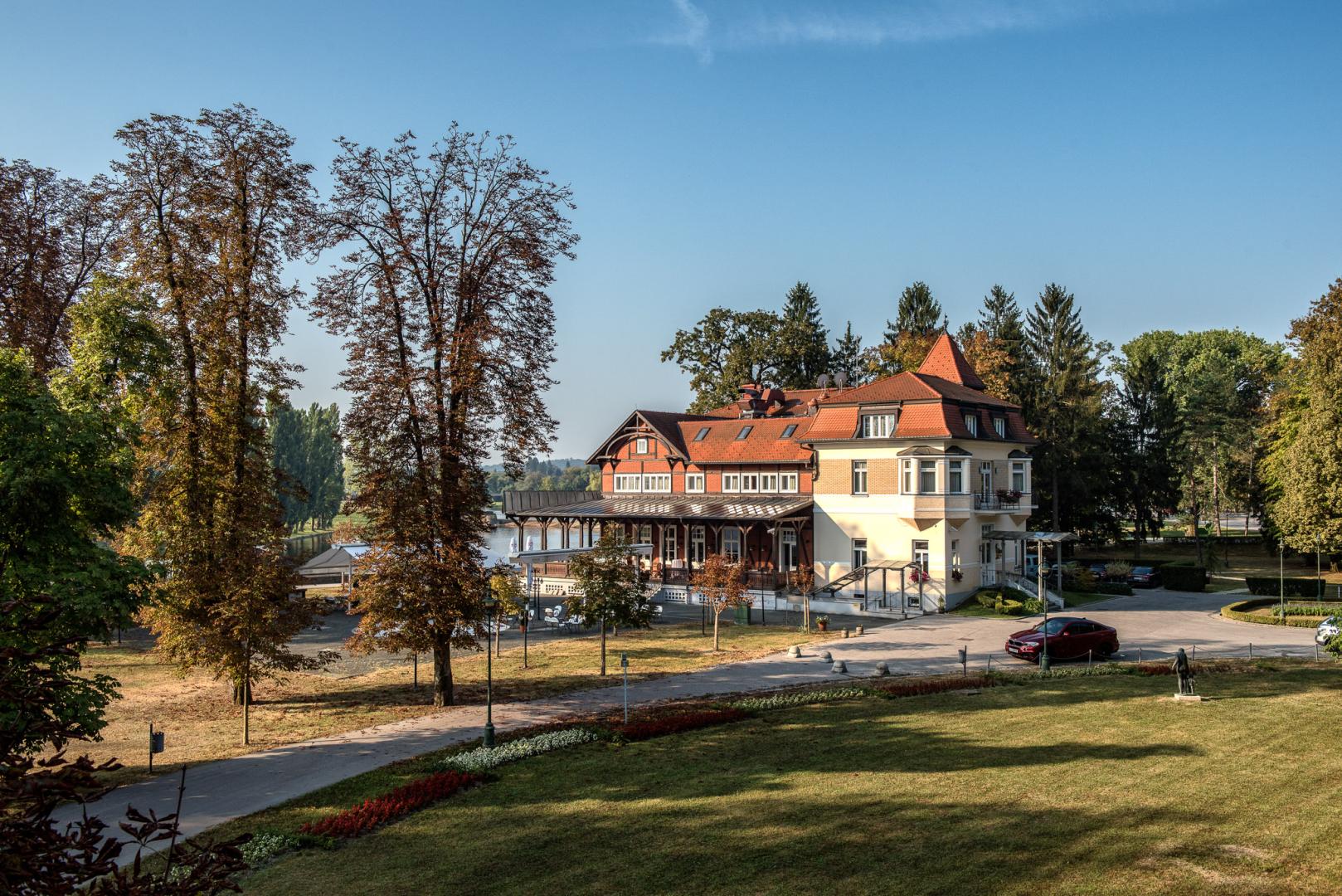 Korana Srakovcic foto 13