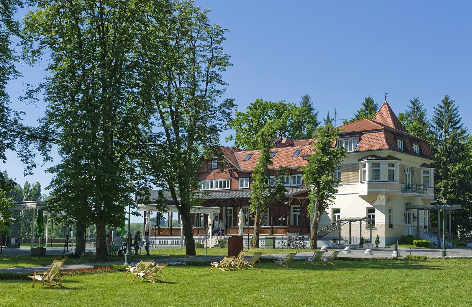 Korana Srakovcic foto 14