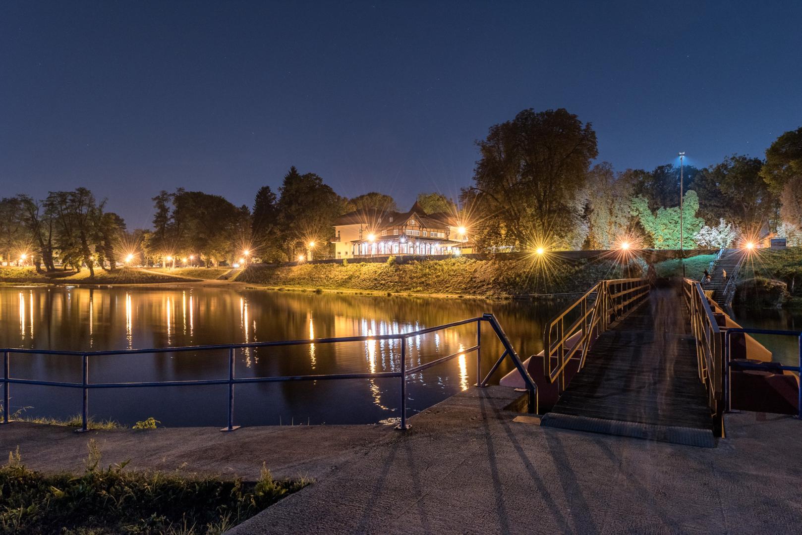 Korana Srakovcic foto 16
