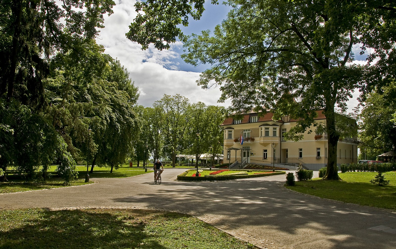 Korana Srakovcic foto 18
