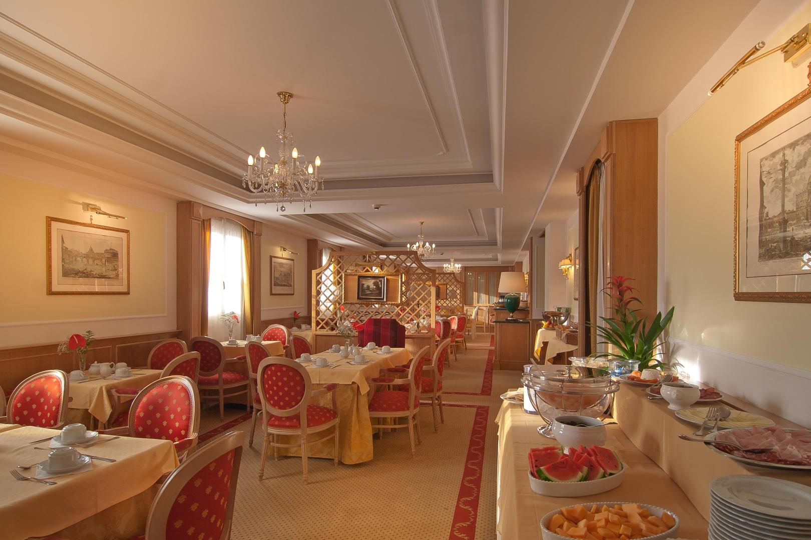 Hotel image 2