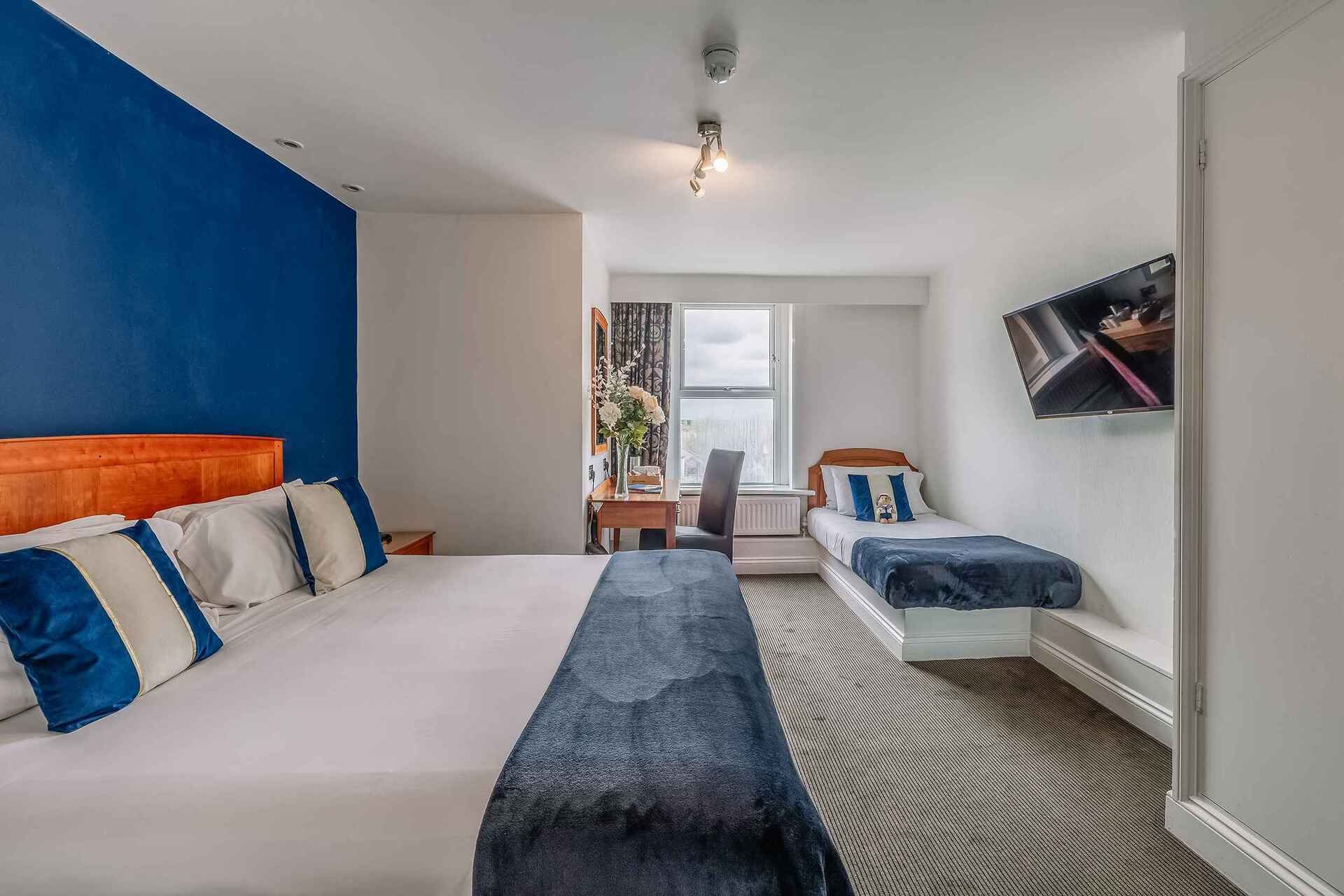 Muthu Westcliff Hotel image 3