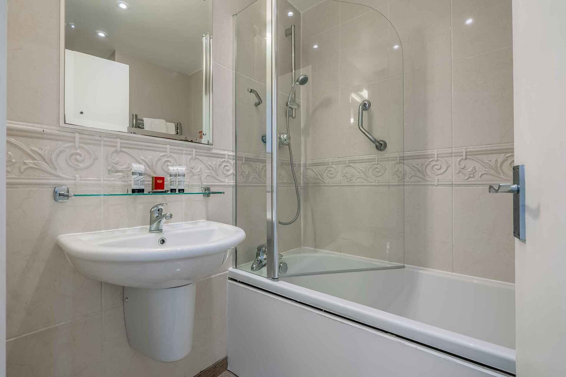 Muthu Westcliff Hotel foto 10
