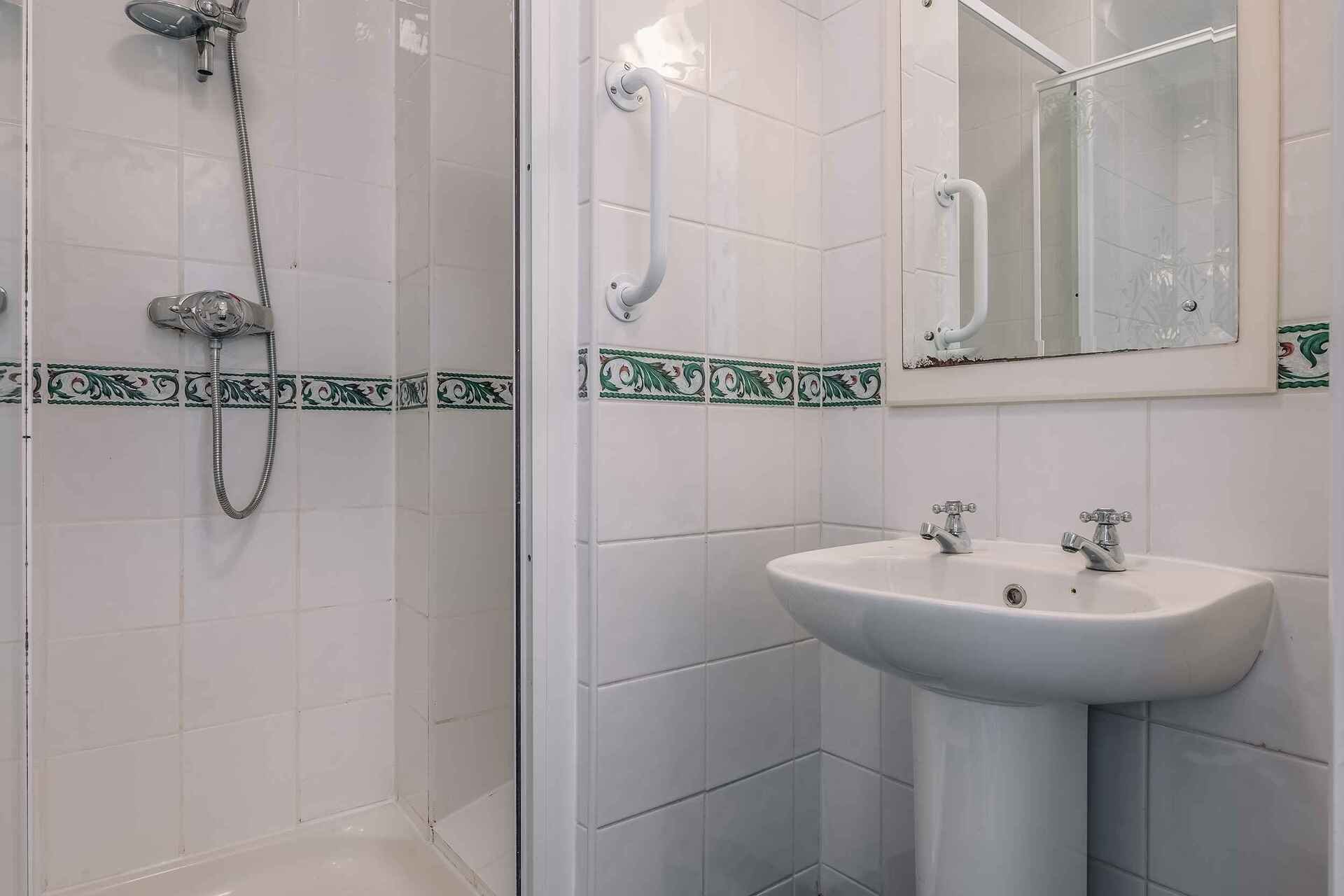 Muthu Westcliff Hotel foto 16
