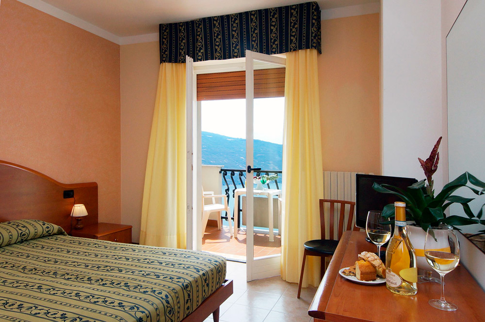 Hotel Residence La Rotonda foto 61